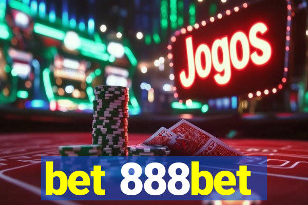 bet 888bet